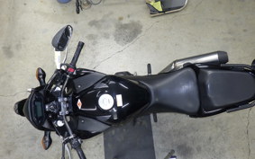 HONDA CB400F 2013 NC47
