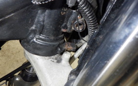 SUZUKI GSF1200 1998 GV75A