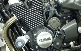 YAMAHA XJR1300 Gen.2 2013 RP17J