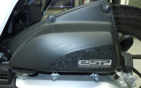 HONDA DIO110-3ﾍﾞｰｼｯｸ 2000 JK03