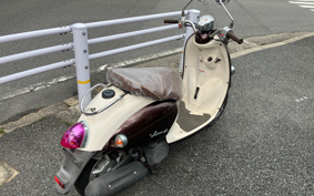 YAMAHA  VINO DX SA37J