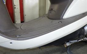 HONDA DIO CESTA GEN 2 AF68