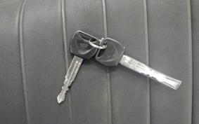 HONDA GB350S 2021 NC59