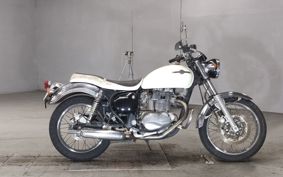 KAWASAKI ESTRELLA250 RS BJ250A