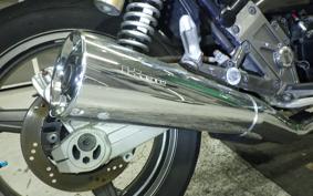 KAWASAKI ZEPHYR 400 KAI 2001 ZR400C