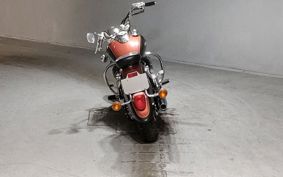 YAMAHA DRAGSTAR 400 CLASSIC 4TR