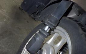 HONDA TODAY 2 2025 AF67