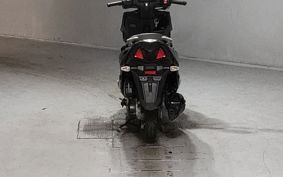 SUZUKI AVENIS 125 EA12J