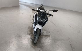 KAWASAKI Z250 ER250C