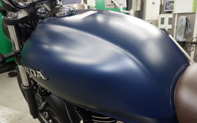 HONDA GB350 2021 NC59