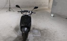 HONDA  TACT  BASIC  AF79