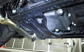 HARLEY FLHXST1920 2022