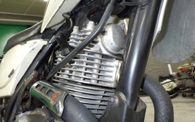 YAMAHA BRONCO 5BT