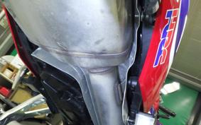 HONDA CBR600RR 2025 PC40