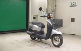 HONDA TODAY 2 2022 AF67