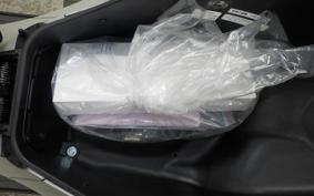 HONDA PCX125 2023 JK05