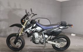 SUZUKI DR-Z400SM 2006 SK44A