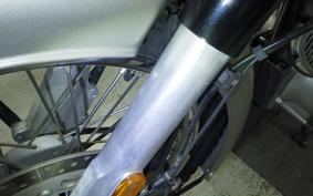 OTHER +ENFIELD CLASSIC500EFI 2021