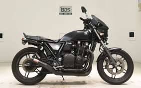HONDA CB1100 2015 SC65