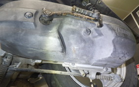 YAMAHA JOG Gen.4 2023 SA16J