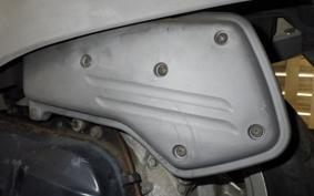 HONDA LEAD 100 JF06