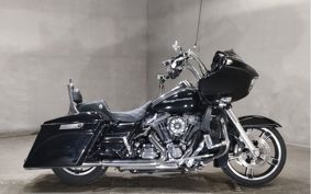 HARLEY HARLEY FLTRXS1690 KTM