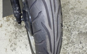 HONDA VT250FE 2005 MC08