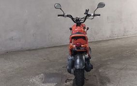HONDA ZUMAR AF58