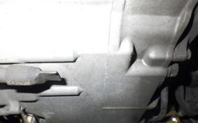 HONDA GYRO CANOPY 2026 TA03