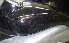 YAMAHA VMAX 2000 3UF