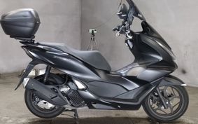 HONDA PCX125 JK05