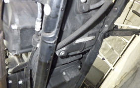 HARLEY FXFBS1870 2018