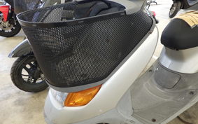 HONDA DIO CESTA AF34