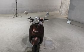 HONDA GIORNO AF70