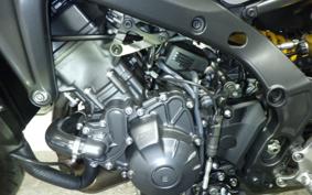 YAMAHA MT-09 SP 2023 RN69J
