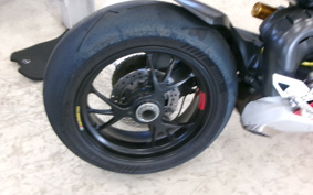 DUCATI PANIGA-REV4R 2023 3D06