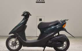 HONDA DIO GEN 3 AF34