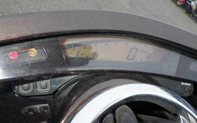 YAMAHA MAXAM 250 SG21J