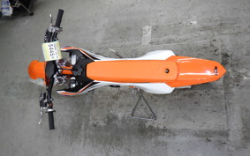 KTM 65 SX 1999