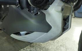 HONDA NC750X 2022 RH09