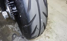 HONDA ｸﾞﾛﾑ-2 JC92