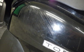 HONDA TODAY 2 AF67