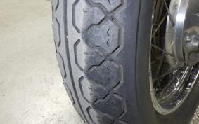 HONDA CB750 K 2022 CB750K