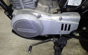HONDA TL50 2005 TL50