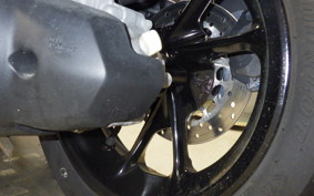 YAMAHA N-MAX 2025 SED6J