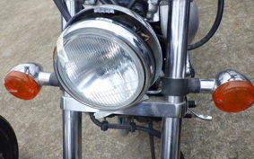 HONDA MAGNA 250 MC29