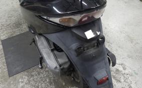 HONDA DIO Gen.6 2023 AF68