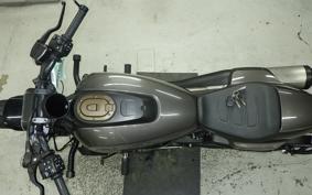 HARLEY RH1250S 2023