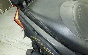 YAMAHA X-MAX 250 A SG42J