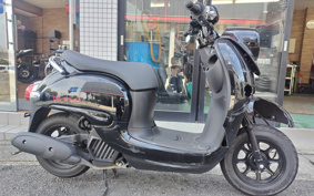 YAMAHA VINO AY02